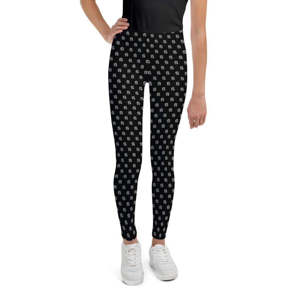 Status youth Leggings