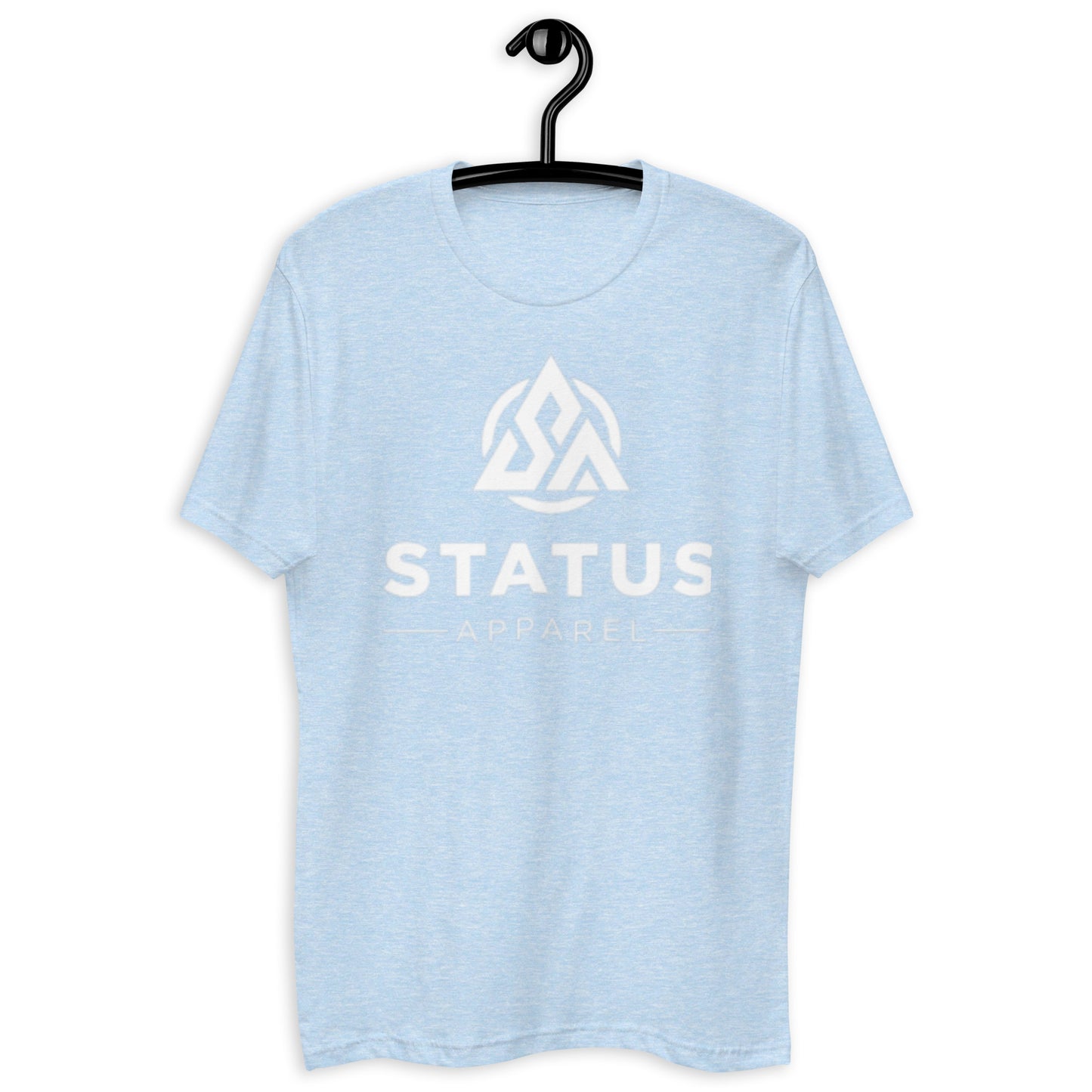 Status Pyramid T-shirt