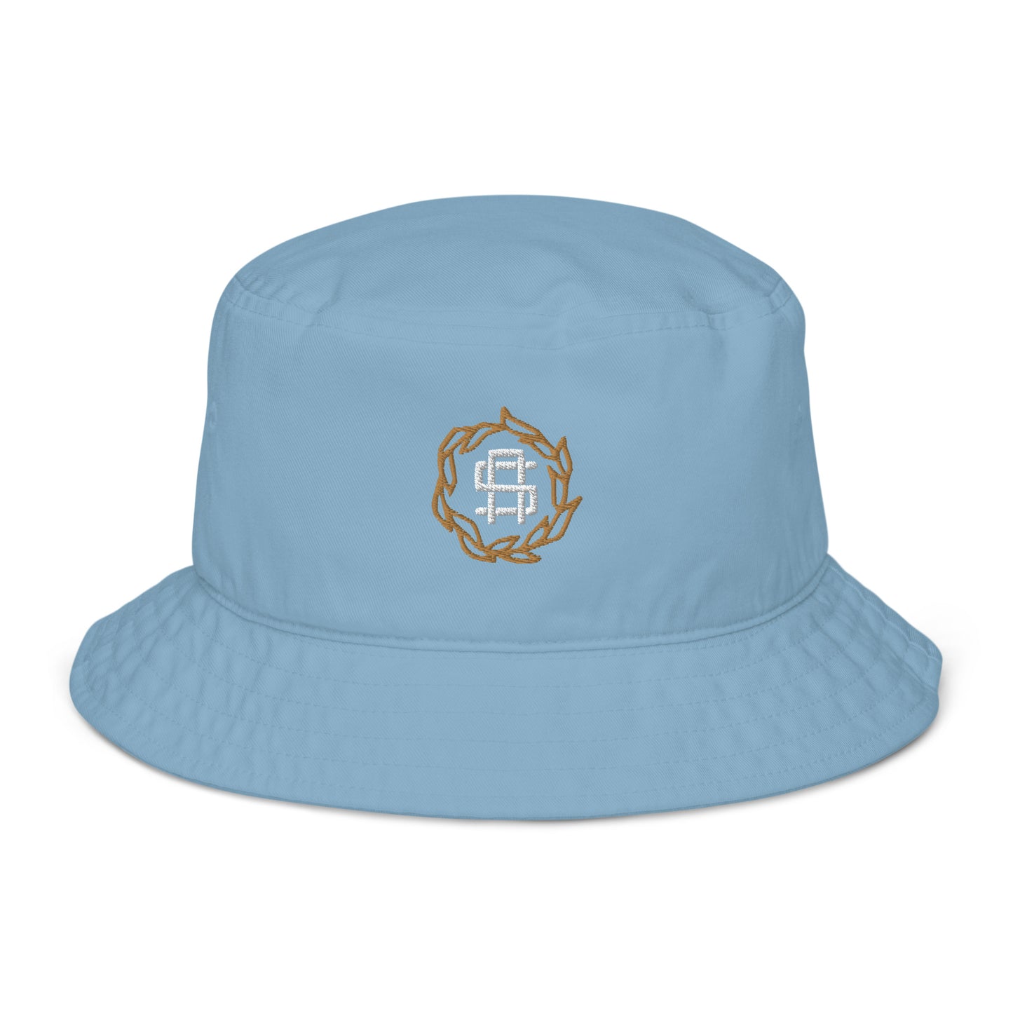 Status bucket hat