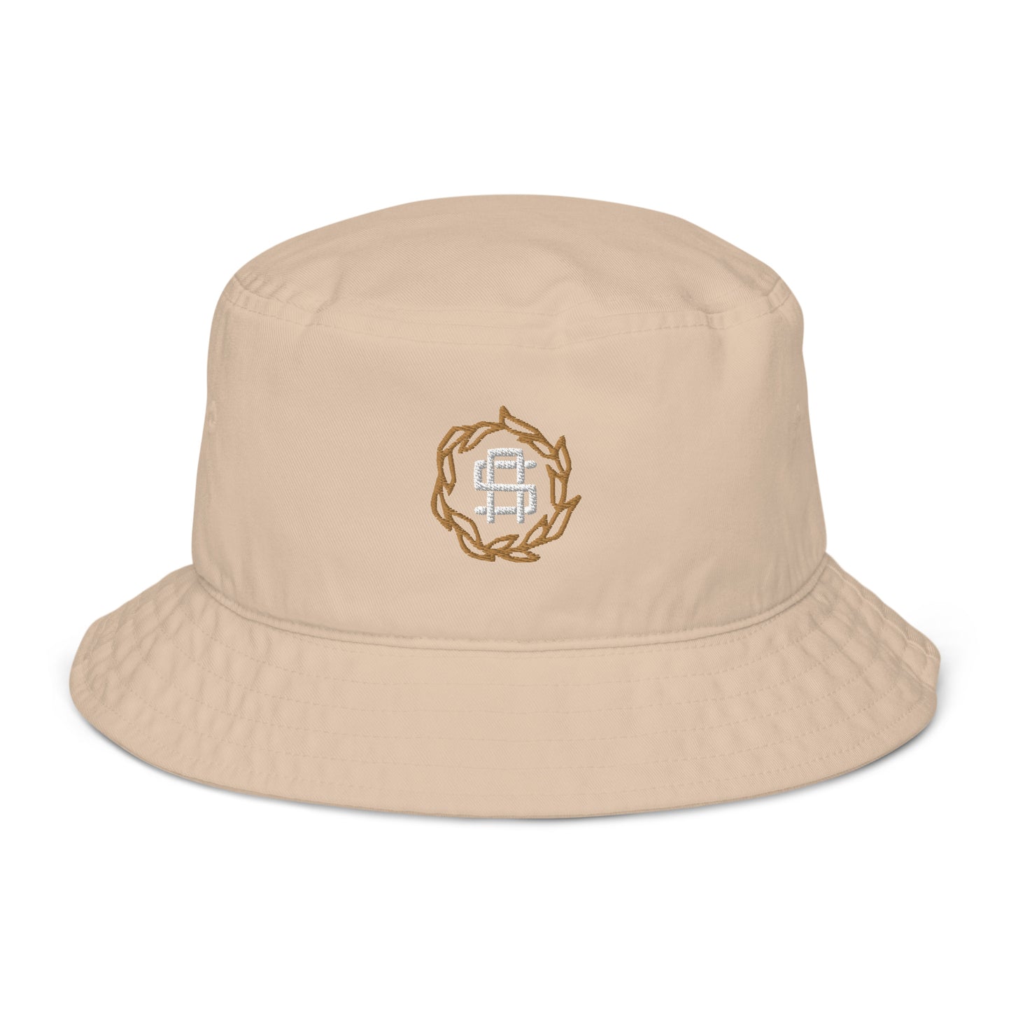 Status bucket hat