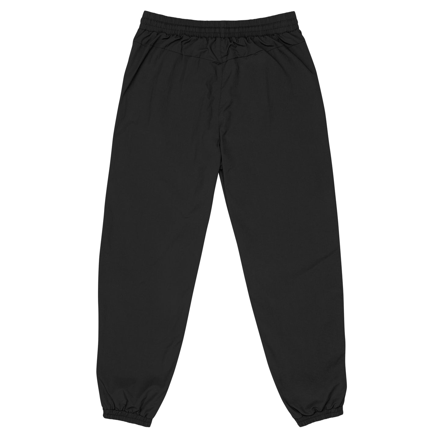 Status KC tracksuit trousers