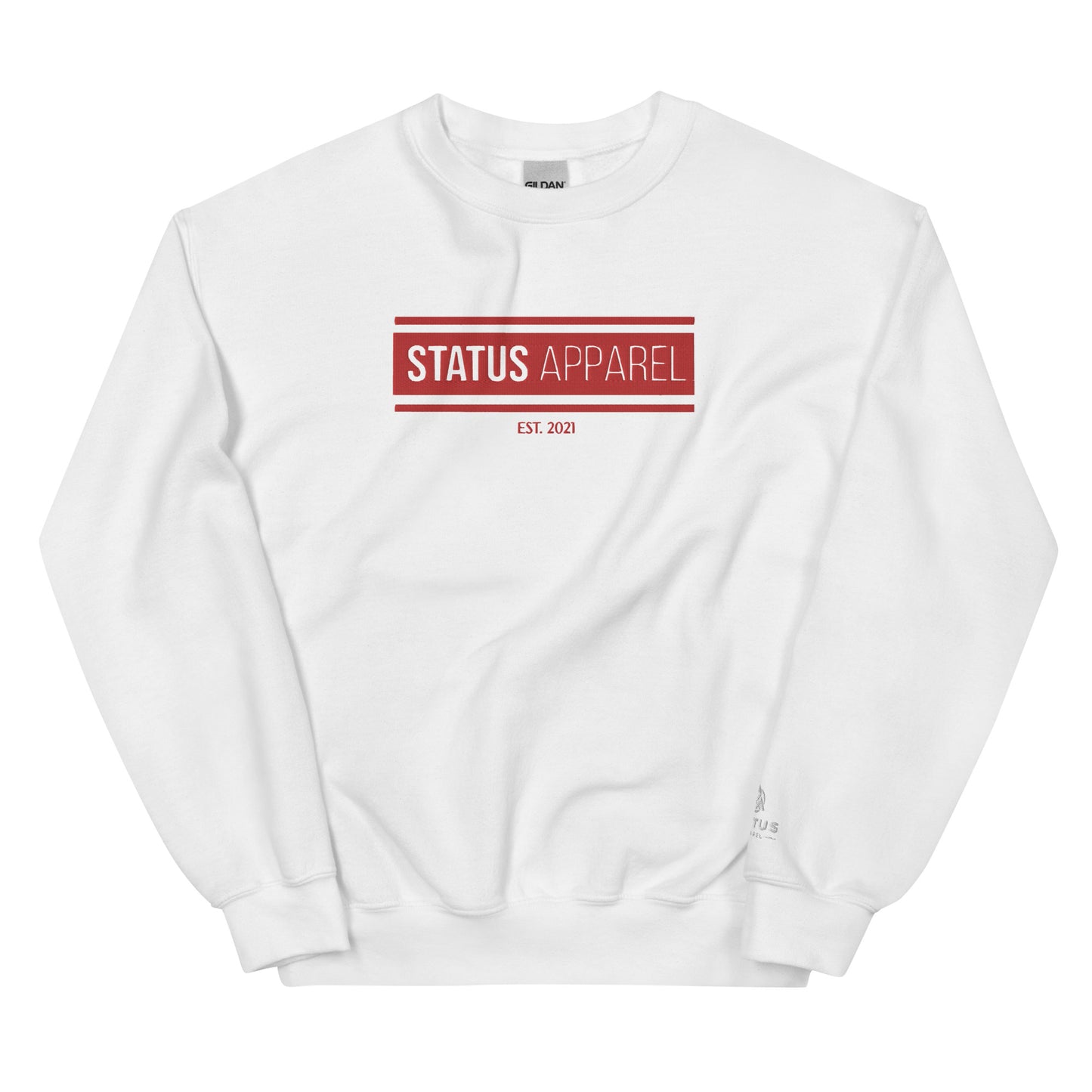 everybody eats Sweatshirt