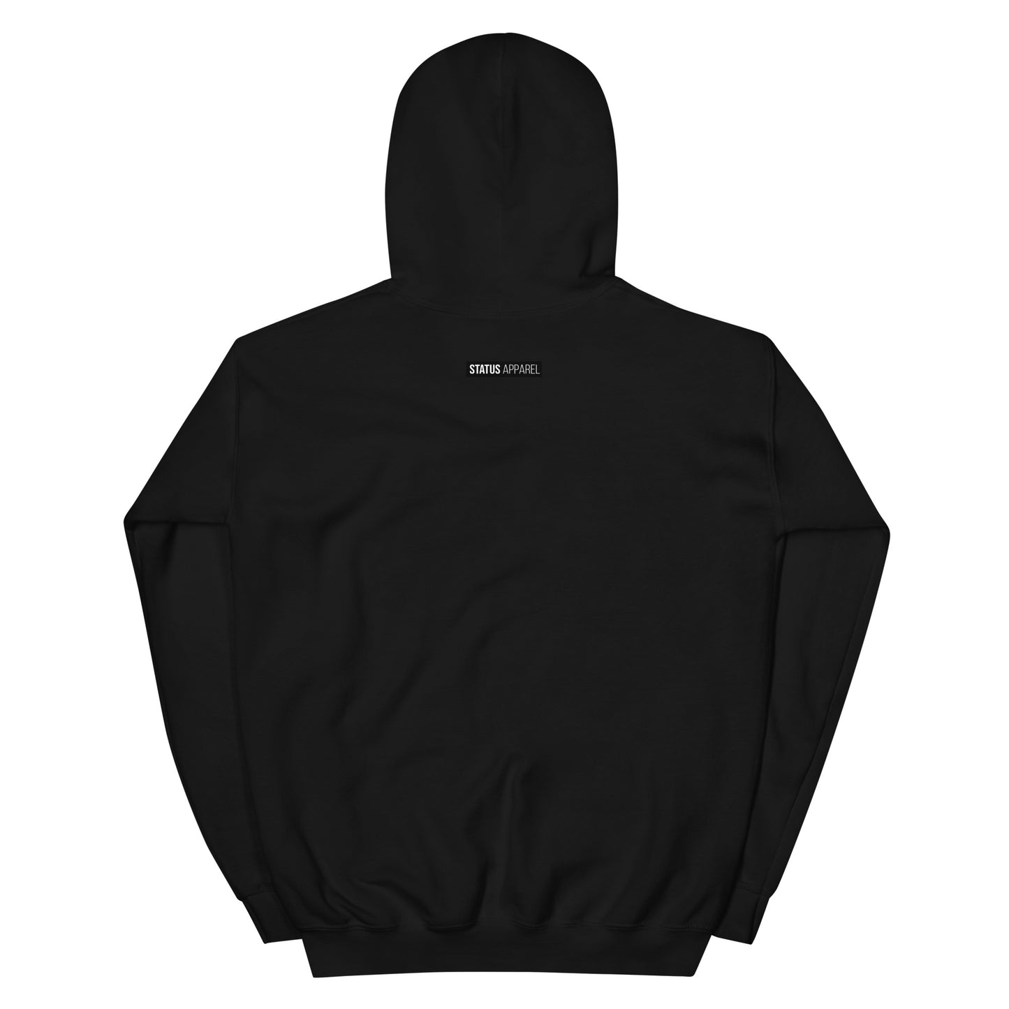 Phantom KC Hoodie