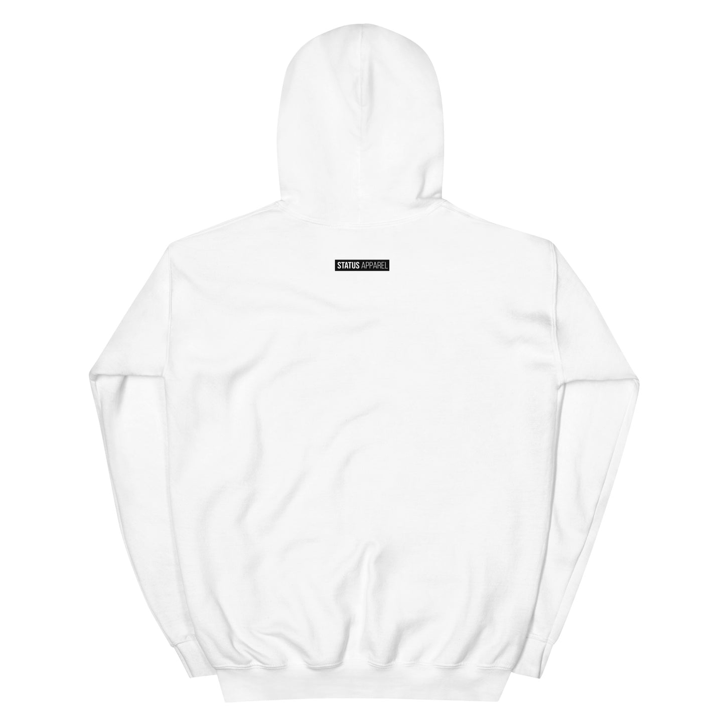 Phantom KC Hoodie