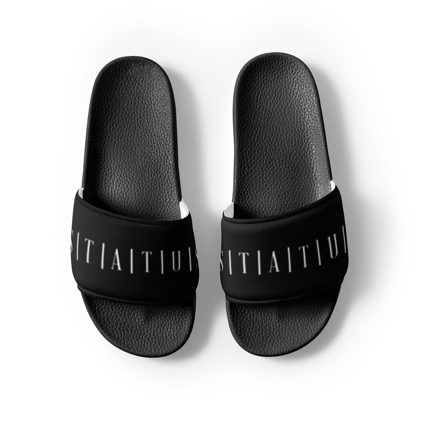 Women's status slides